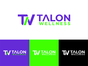 Logo Design by Ridg0 for this project | Design: #36192221