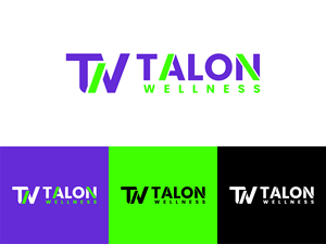 Logo Design by Ridg0 for this project | Design: #36192249