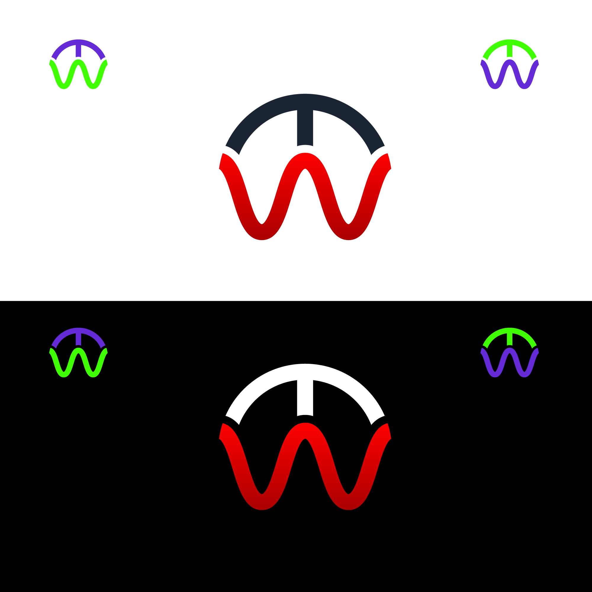 Logo Design by Gfxsofiqul for this project | Design #36202489