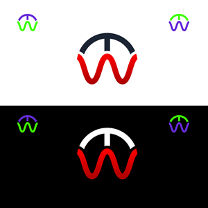 Logo Design by Gfxsofiqul for this project | Design: #36202489