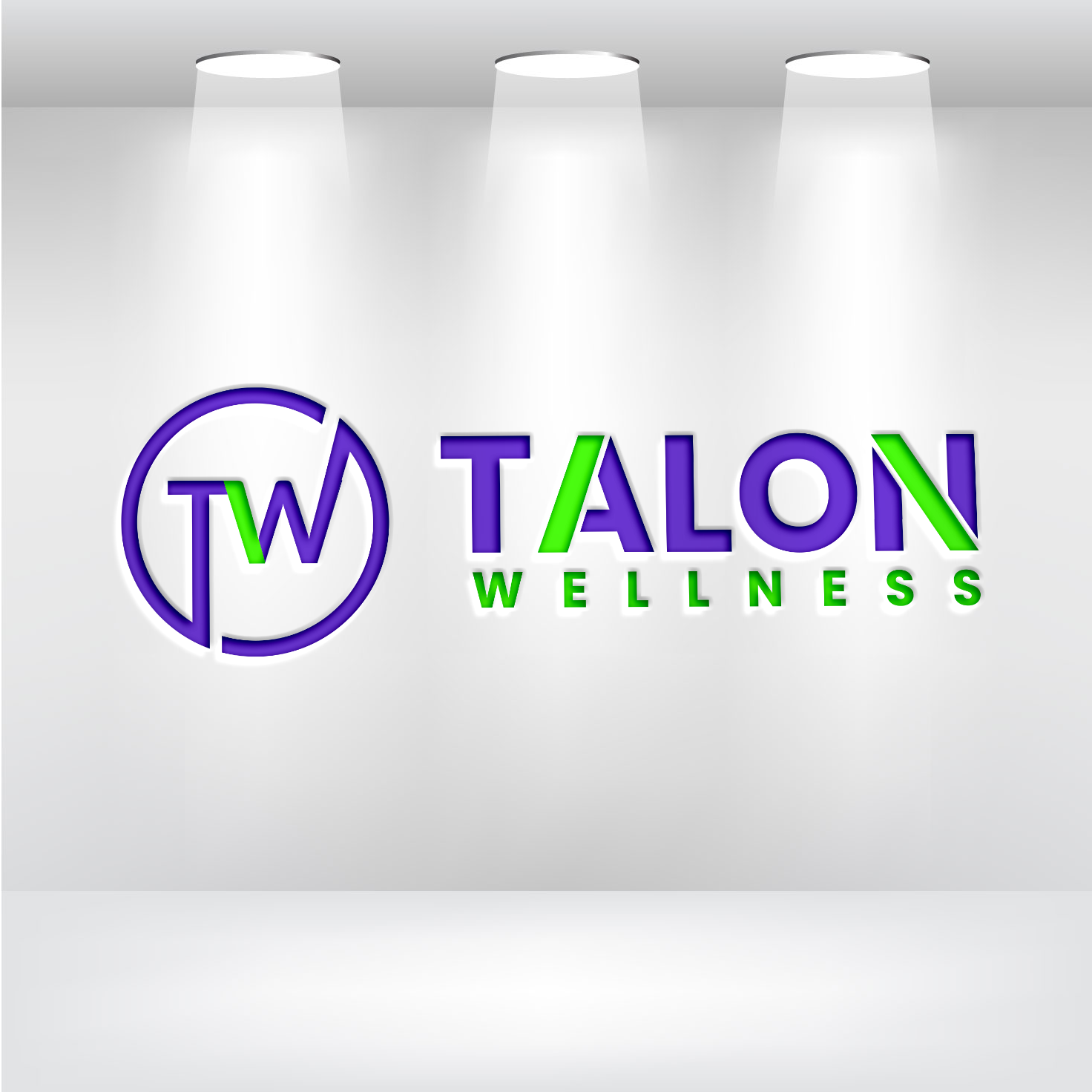 Logo Design by Md.Hanif Mahmud for this project | Design #36205925