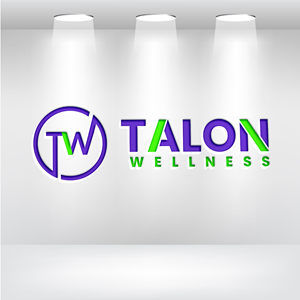 Logo Design by Md.Hanif Mahmud for this project | Design: #36205925