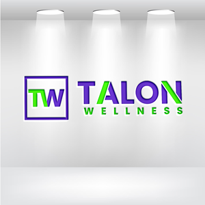 Logo Design by Md.Hanif Mahmud for this project | Design: #36205949