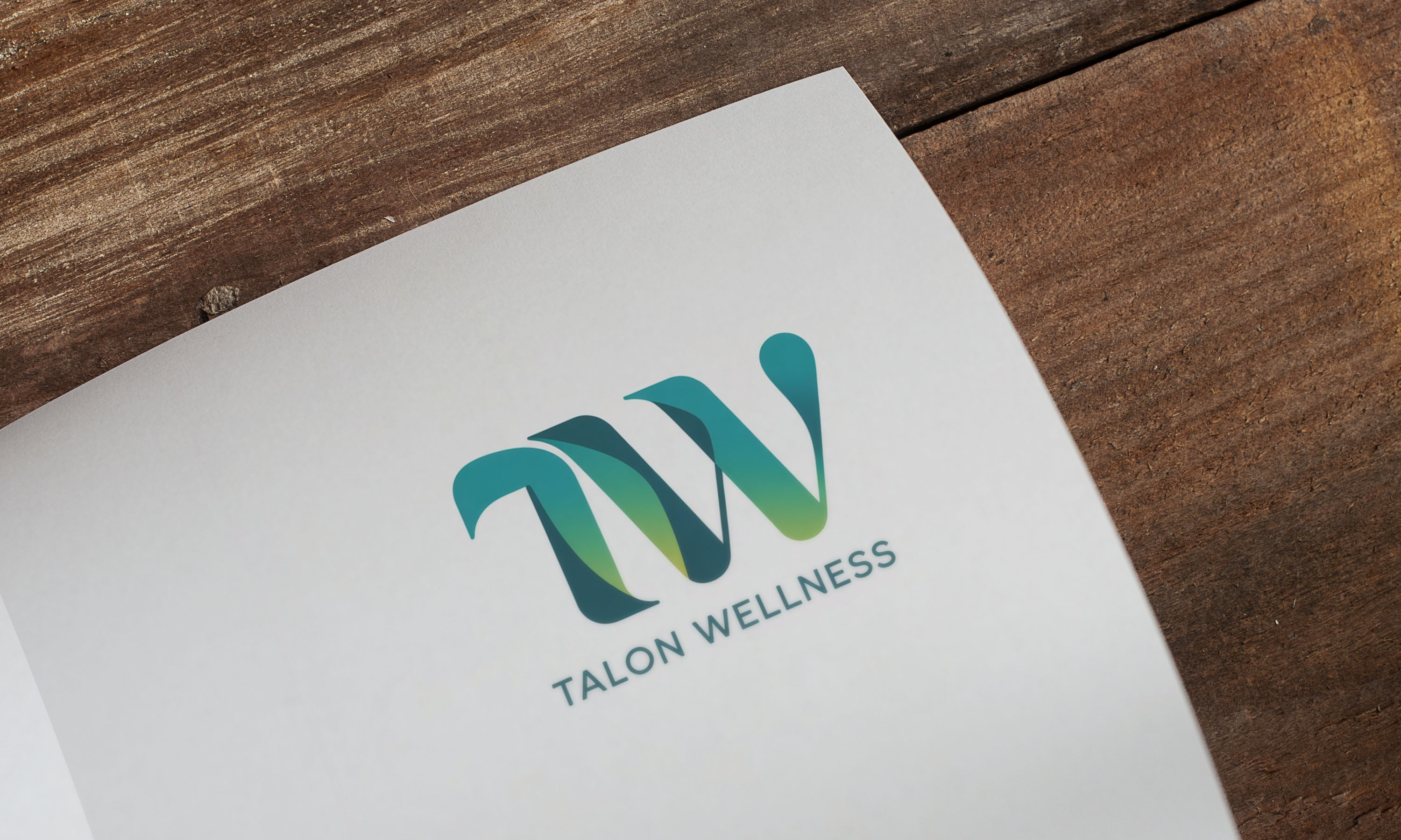 Logo Design by Loin008 for this project | Design #36199330