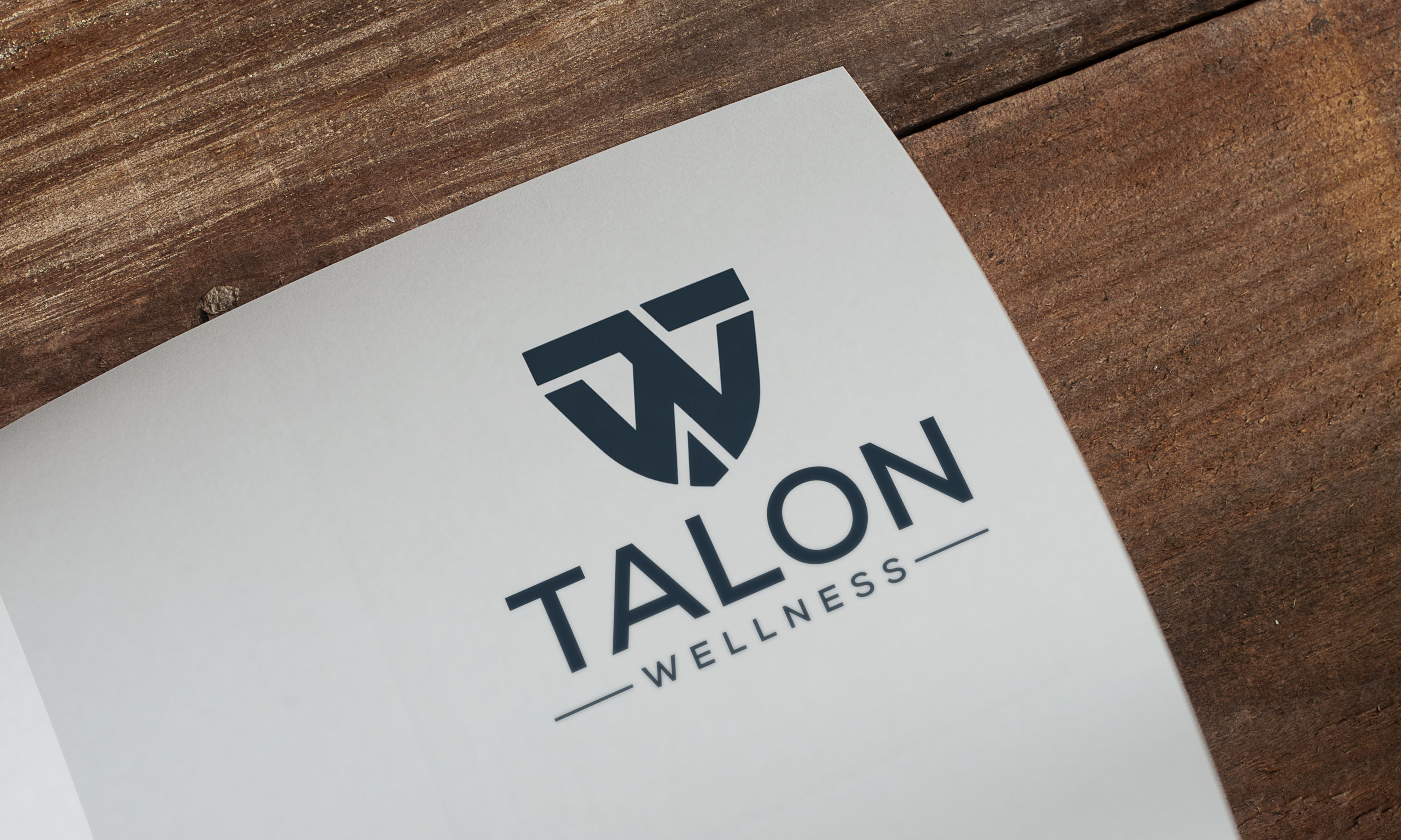 Logo Design by Loin008 for this project | Design #36199331