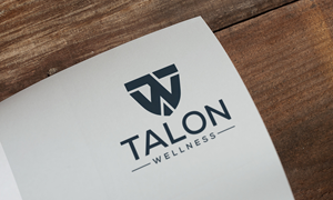 Logo Design by Loin008 for this project | Design: #36199331