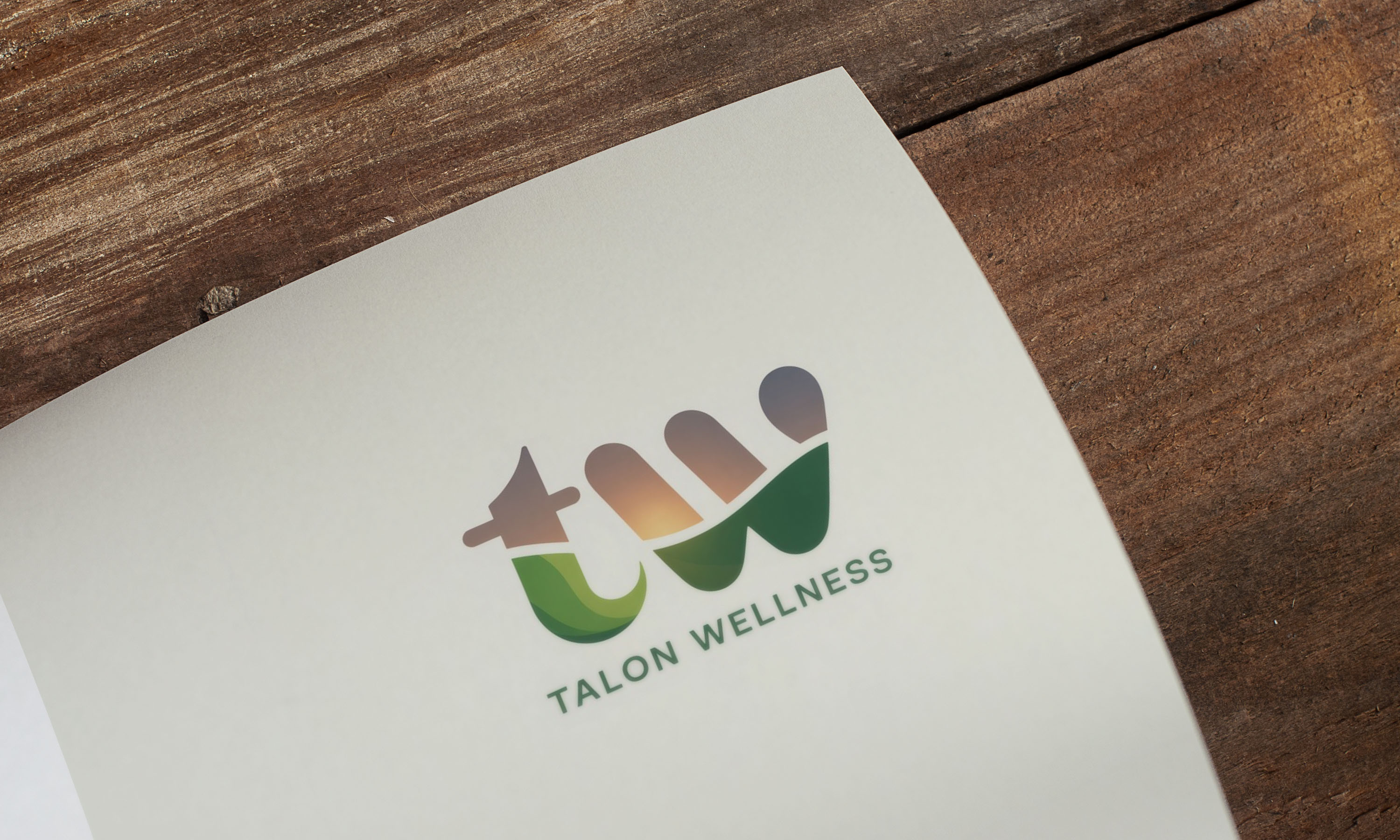 Logo Design by Loin008 for this project | Design #36199332