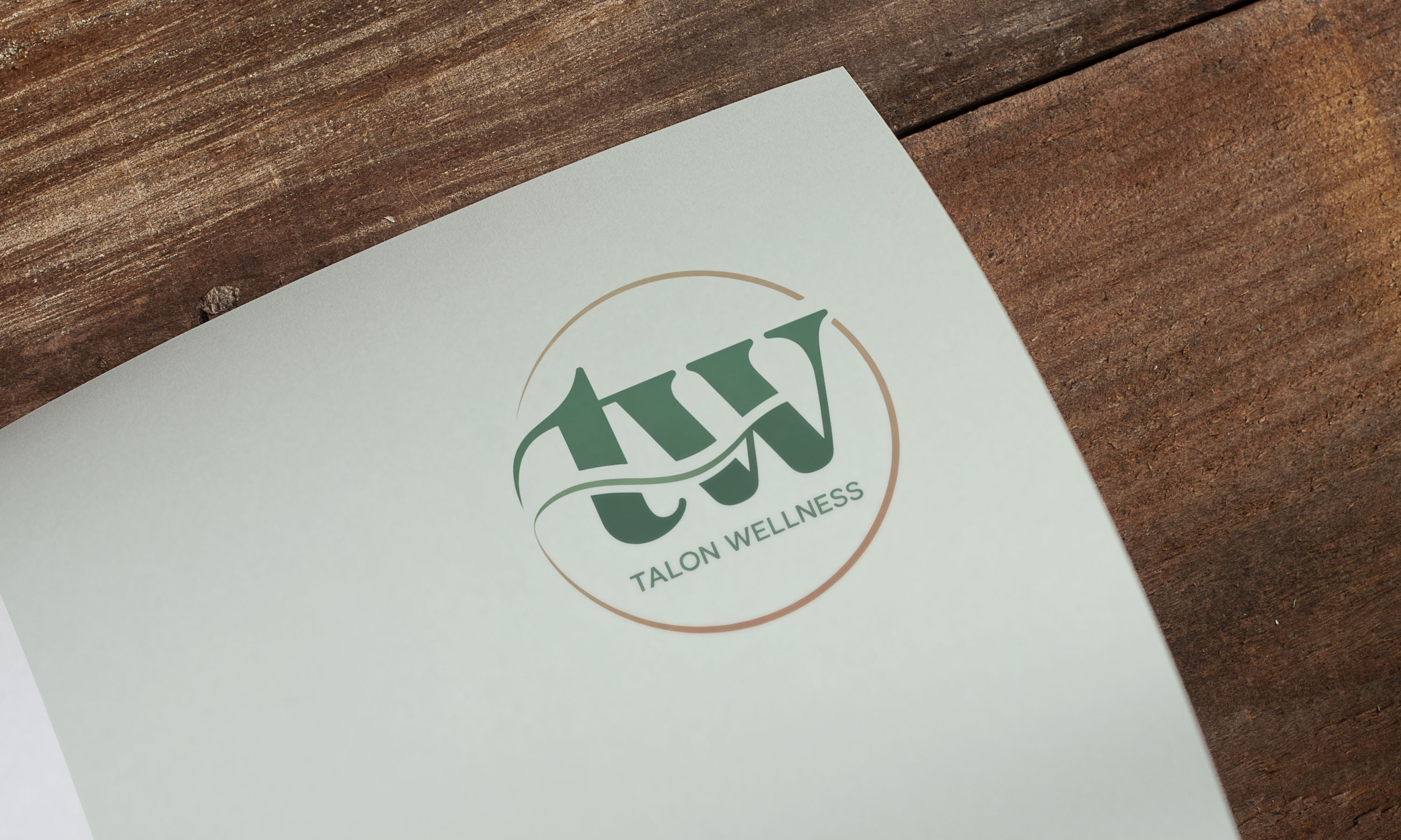 Logo Design by Loin008 for this project | Design #36199333