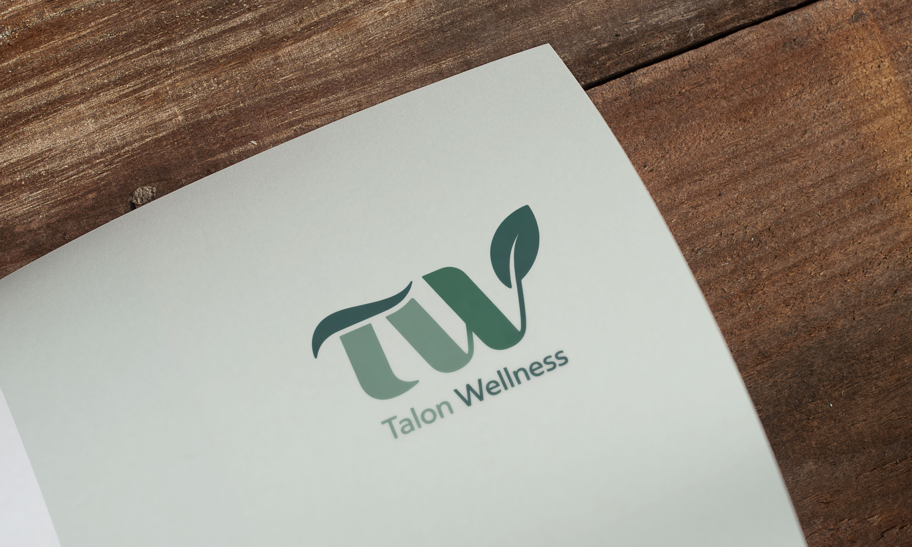 Logo Design by Loin008 for this project | Design #36199337