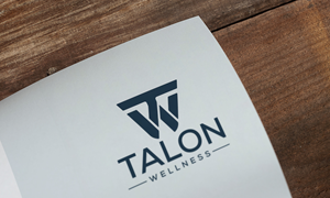 Logo Design by Loin008 for this project | Design: #36199338