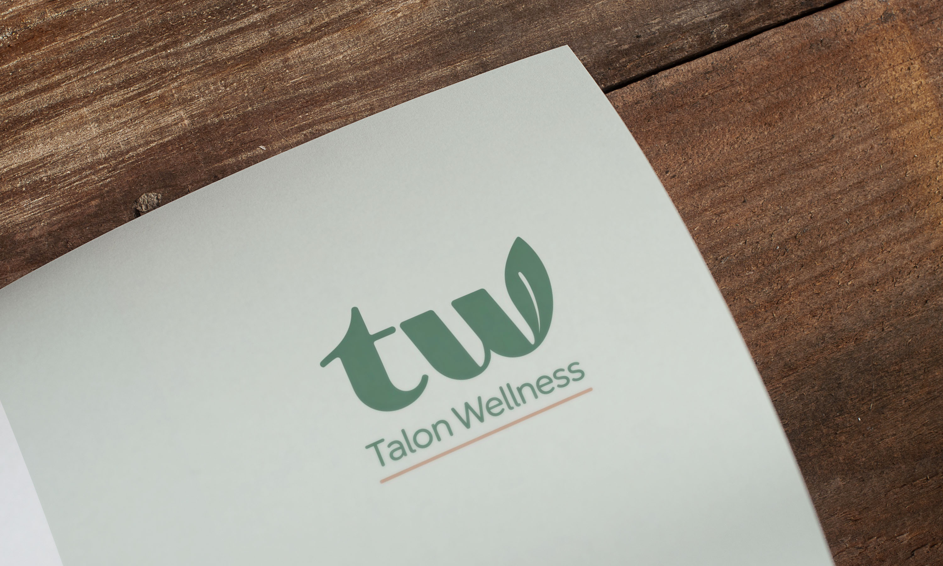 Logo Design by Loin008 for this project | Design #36199339