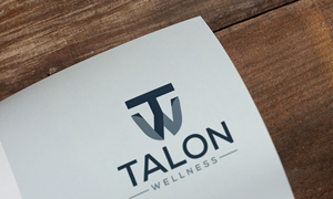 Logo Design by Loin008 for this project | Design: #36199340