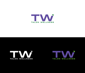 Logo Design by Creatify Lab for this project | Design: #36189951