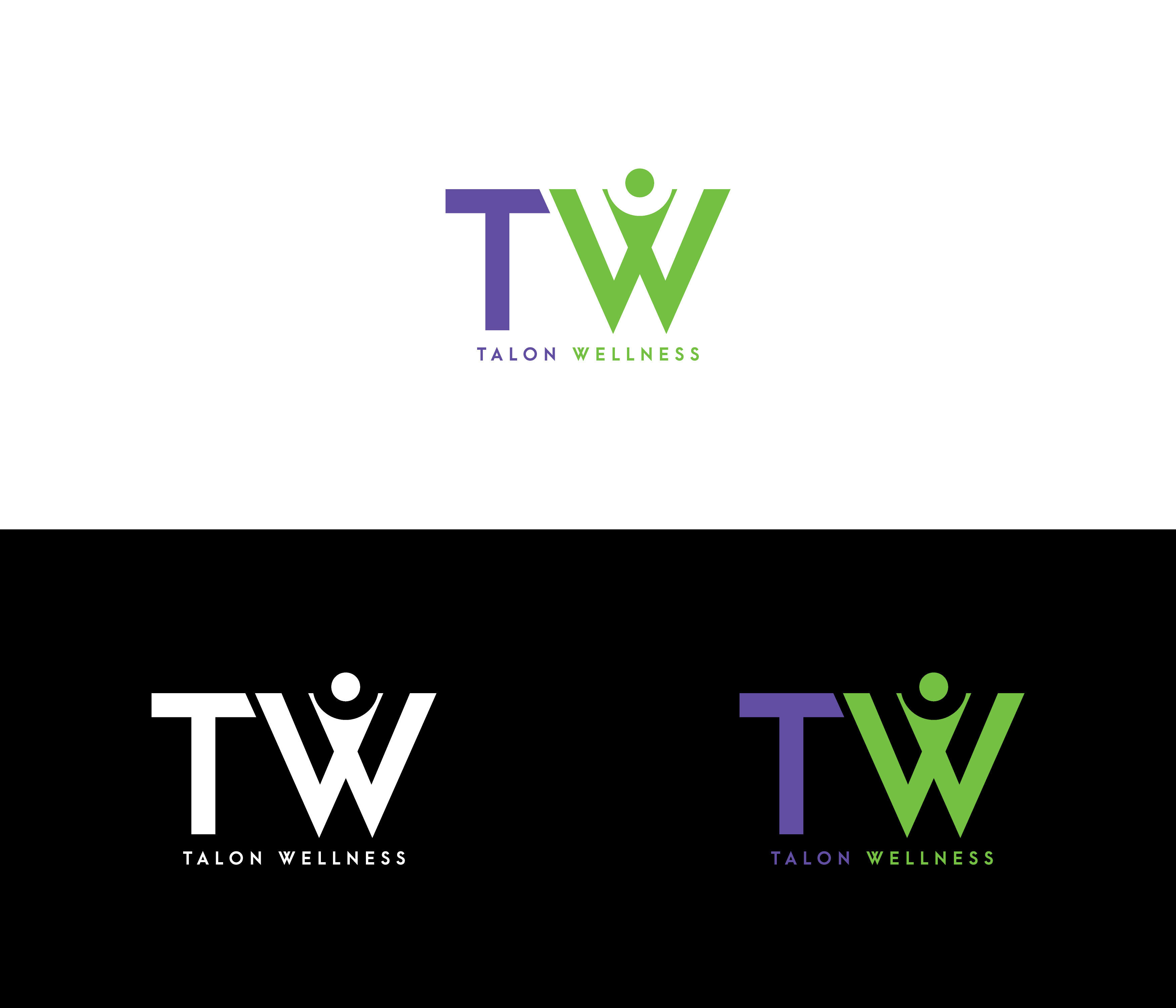 Logo Design by Creatify Lab for this project | Design #36189978