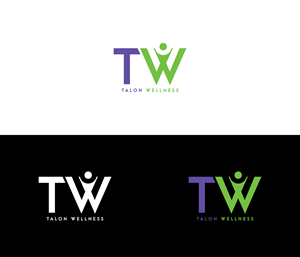 Logo Design by Creatify Lab for this project | Design: #36189978