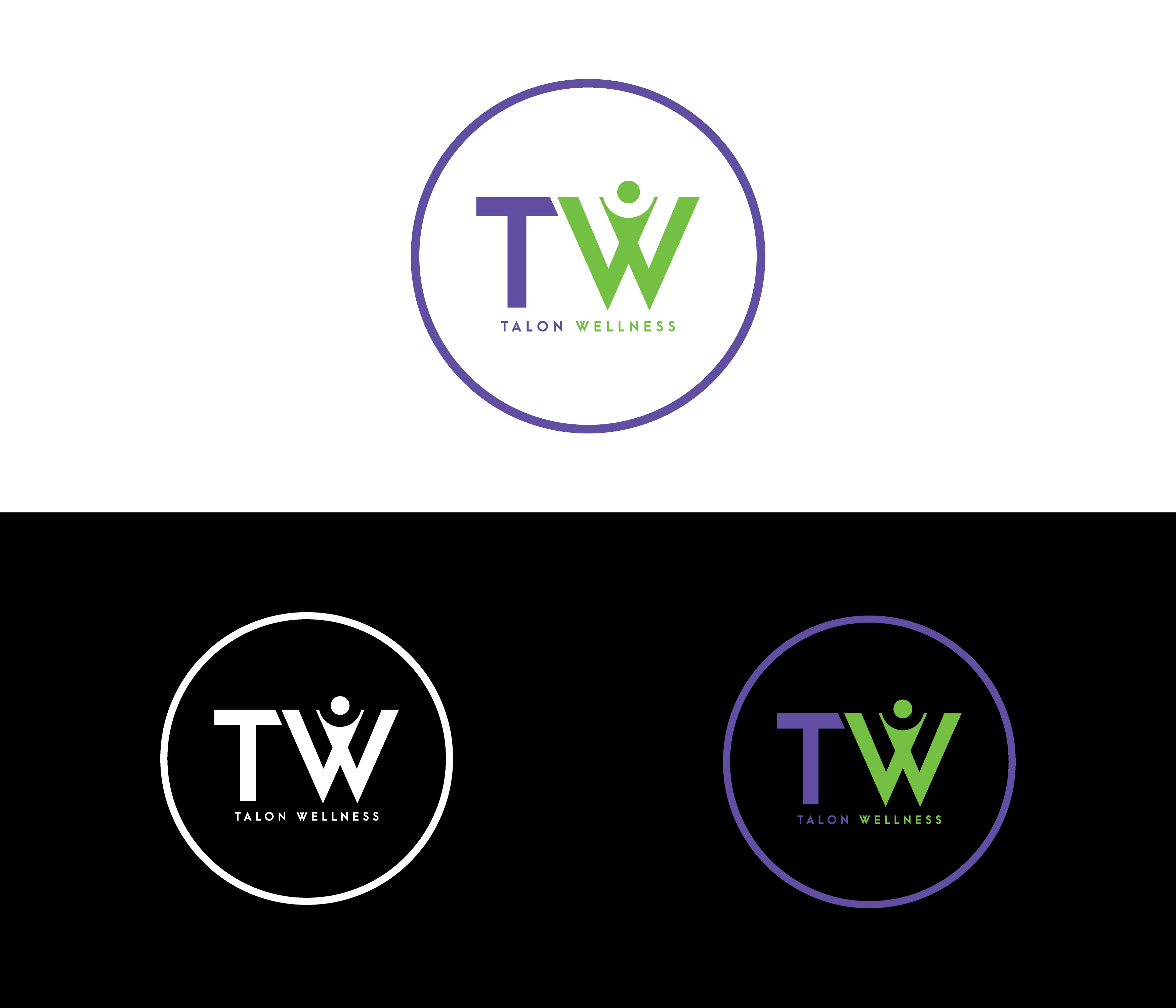 Logo Design by Creatify Lab for this project | Design #36189996