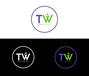 Logo Design by Creatify Lab for this project | Design: #36189996