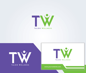 Logo Design by Creatify Lab for this project | Design: #36190006