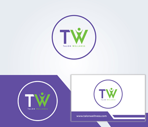 Logo Design by Creatify Lab for this project | Design: #36190035