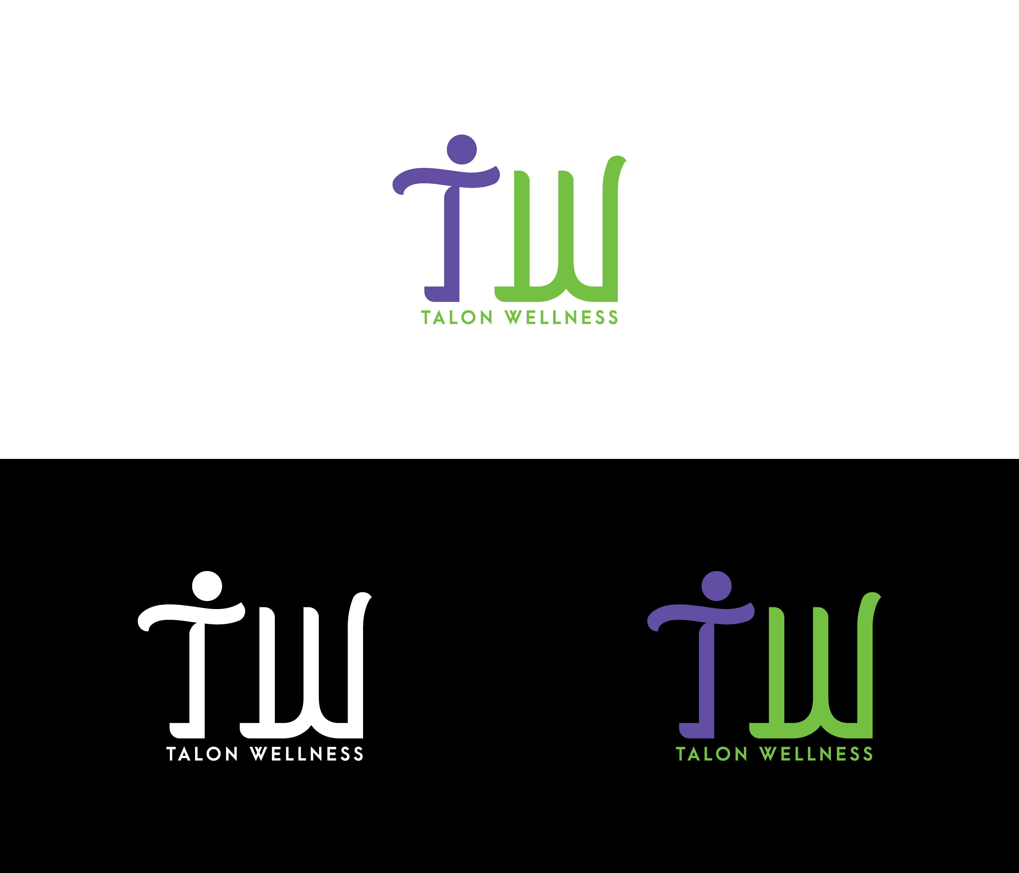 Logo Design by Creatify Lab for this project | Design #36190071