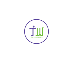 Logo Design by Creatify Lab for this project | Design: #36190081