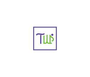 Logo Design by Creatify Lab for this project | Design: #36190110