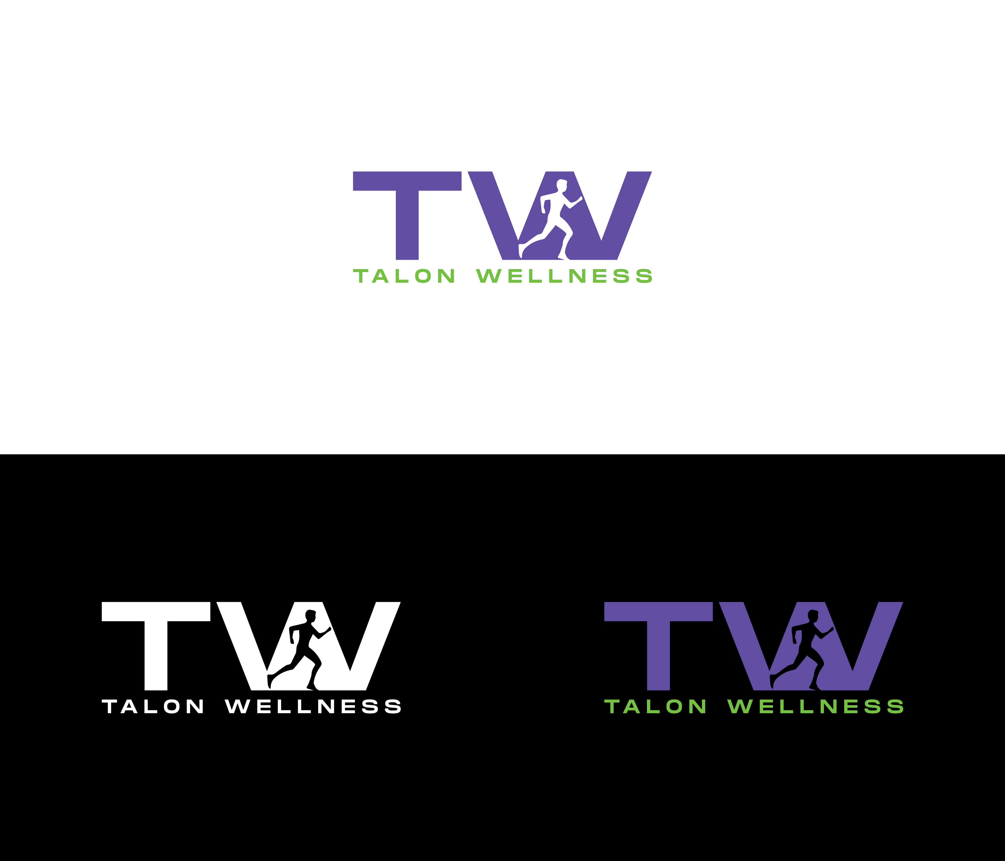 Logo Design by Creatify Lab for this project | Design #36190124