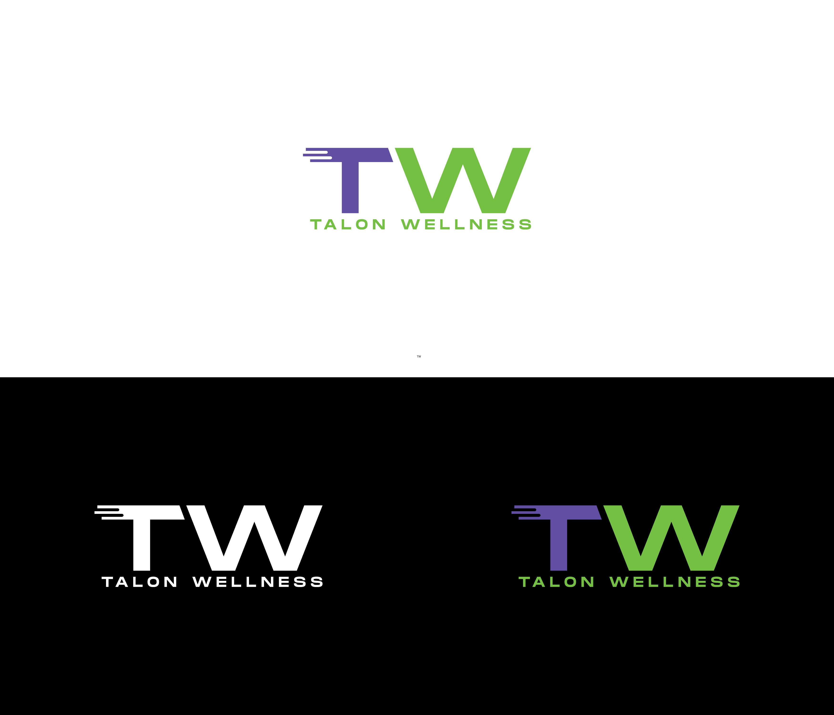 Logo Design by Creatify Lab for this project | Design #36190134