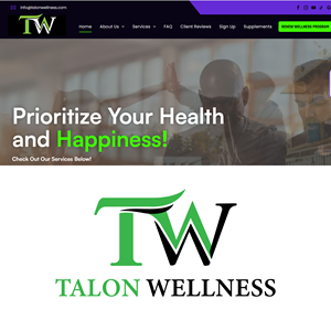 Logo Design by Design Kit Mazba for this project | Design: #36198153