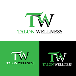 Logo Design by Design Kit Mazba for this project | Design: #36198155