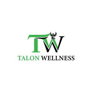 Logo Design by Design Kit Mazba for this project | Design: #36198156