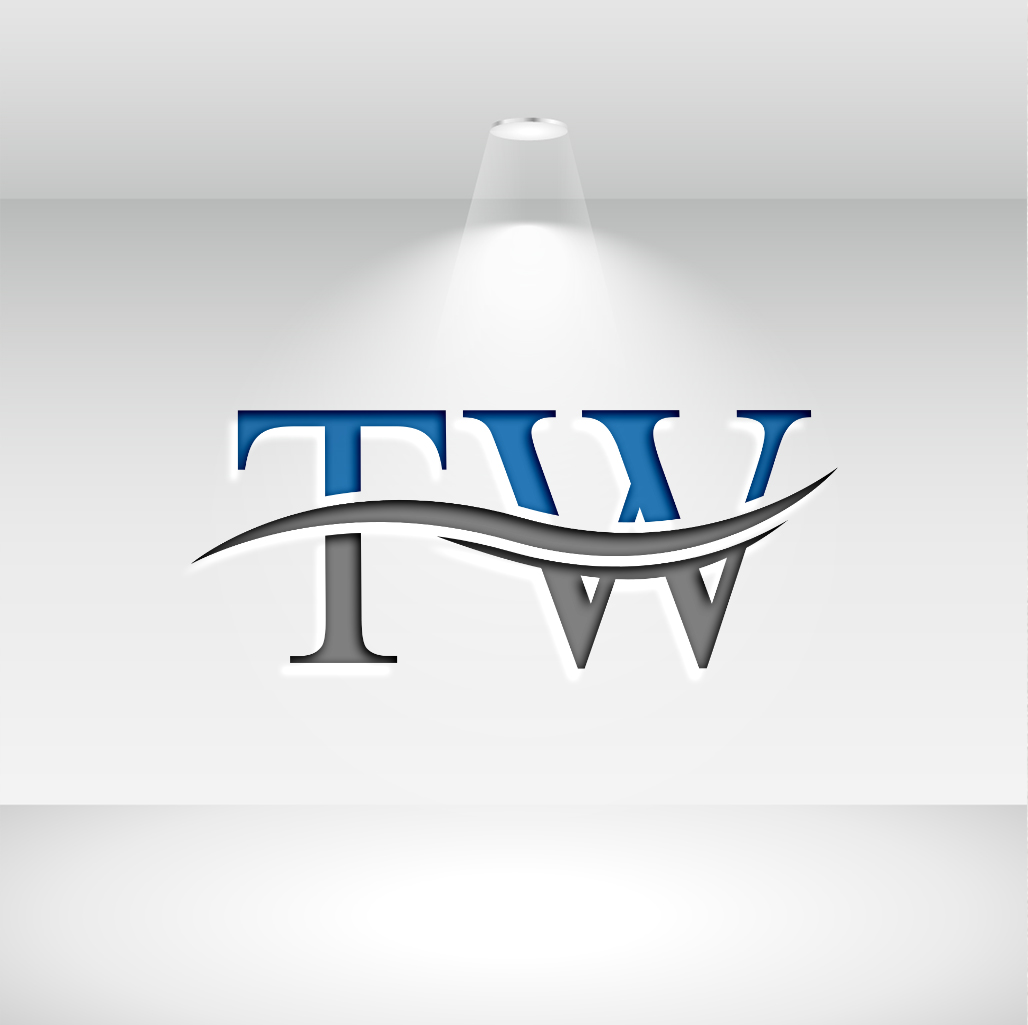 Logo Design by Design Kit Mazba for this project | Design #36198158