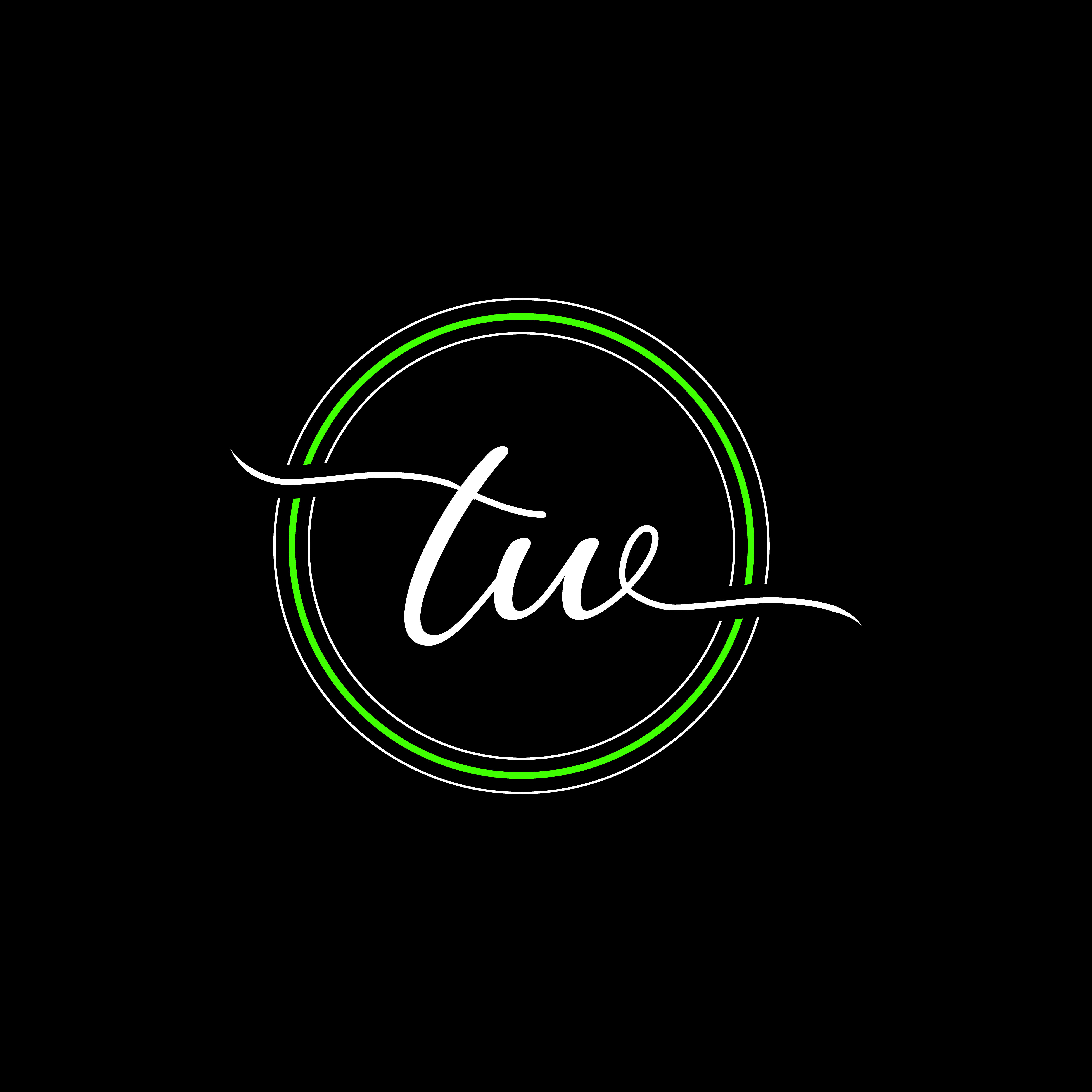 Logo Design by Design Kit Mazba for this project | Design #36198317