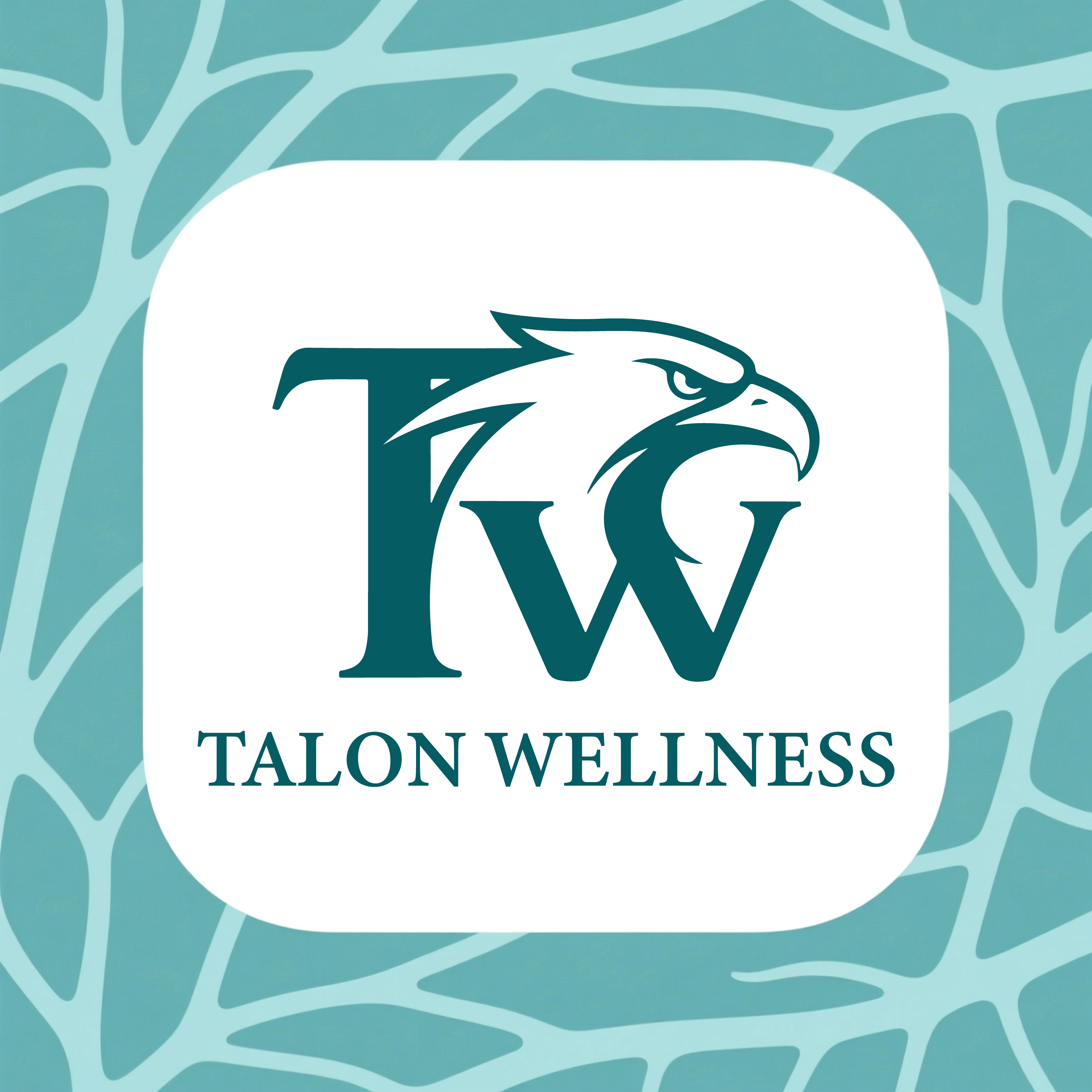 Logo Design by Design Kit Mazba for this project | Design #36205179