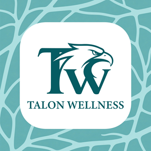 Logo Design by Design Kit Mazba for this project | Design: #36205179