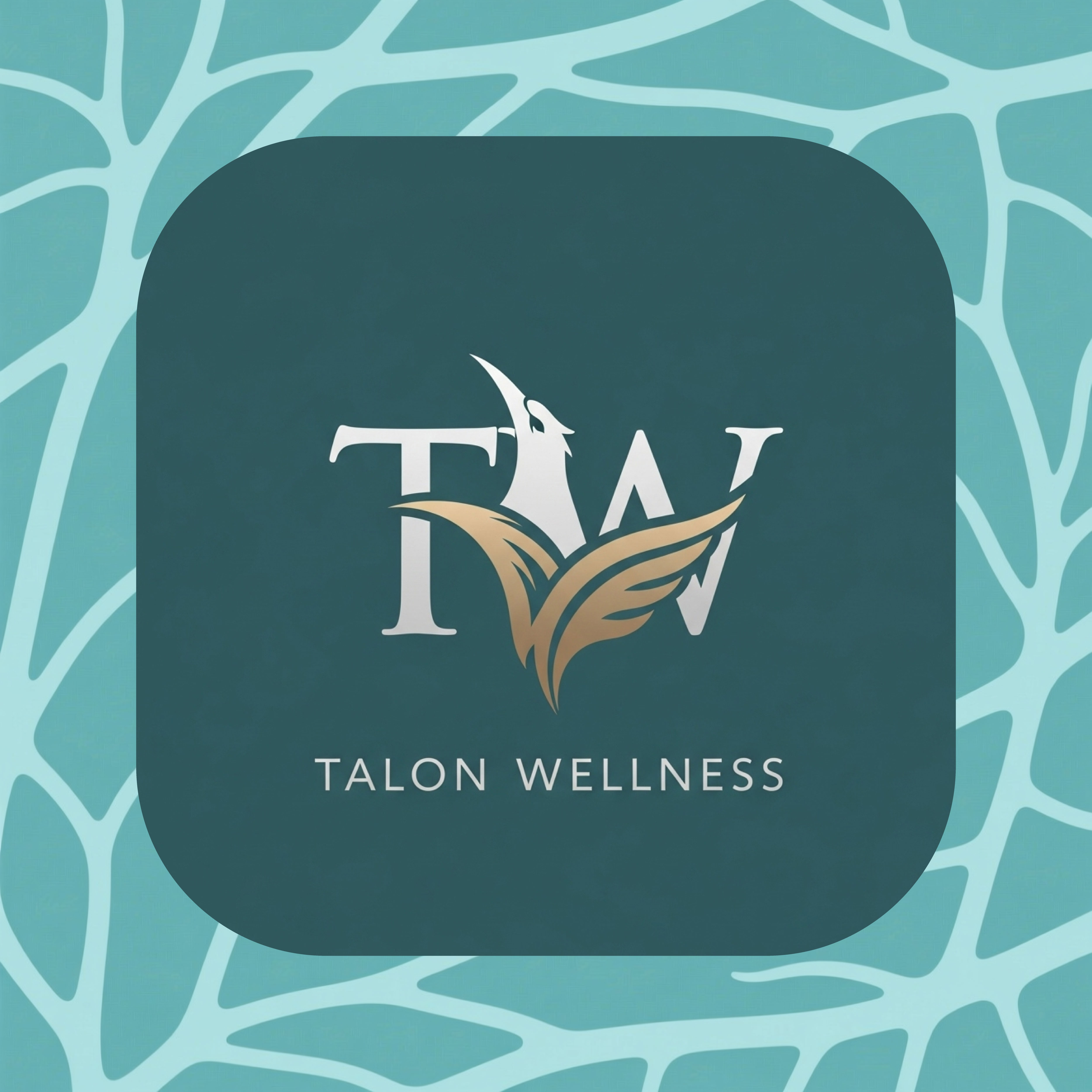 Logo Design by Design Kit Mazba for this project | Design #36205209