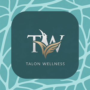 Logo Design by Design Kit Mazba for this project | Design: #36205209