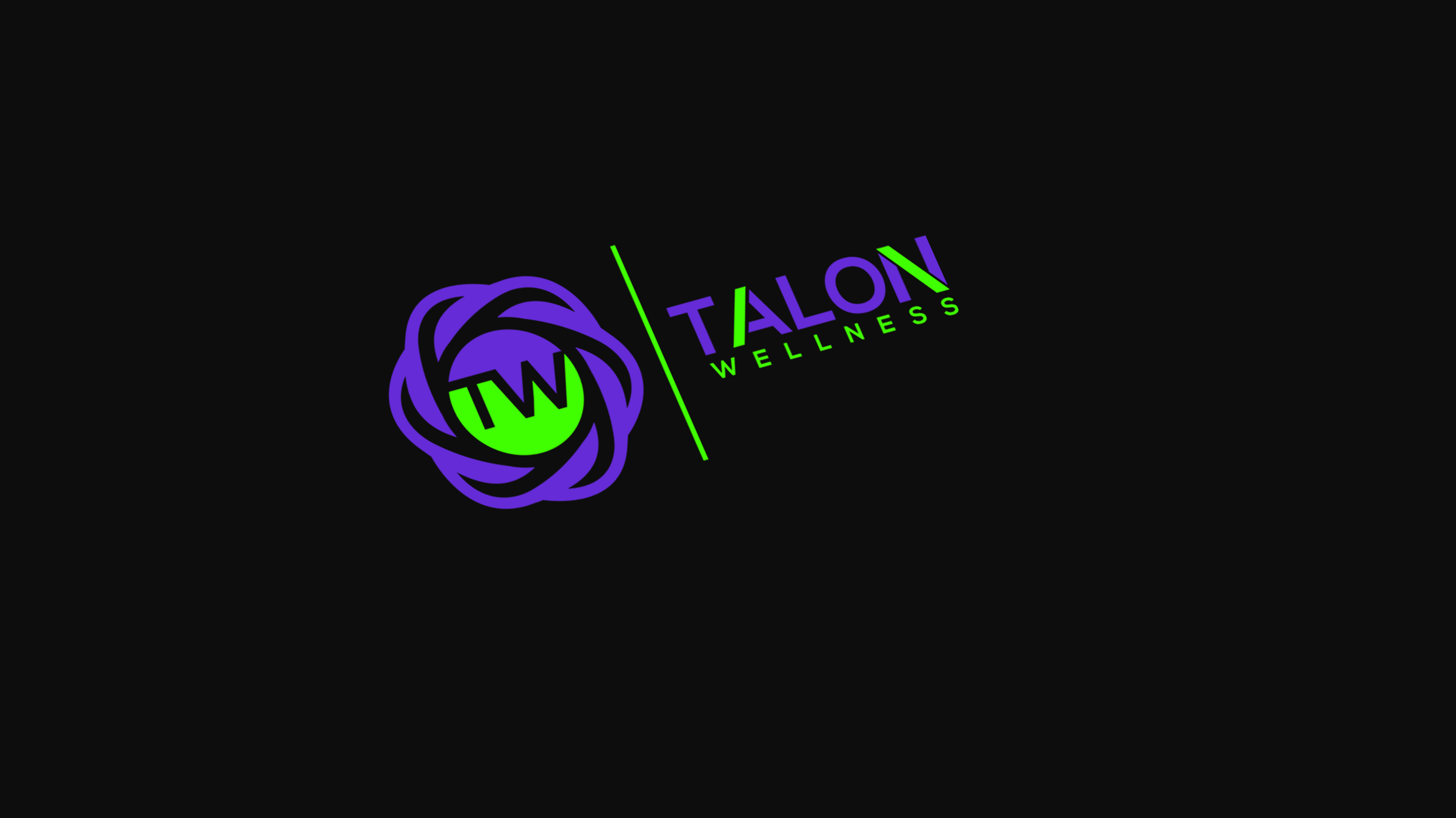 Logo Design by Jubaidur Creative Designer for this project | Design #36197090