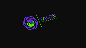 Logo Design by Jubaidur Creative Designer for this project | Design: #36197090