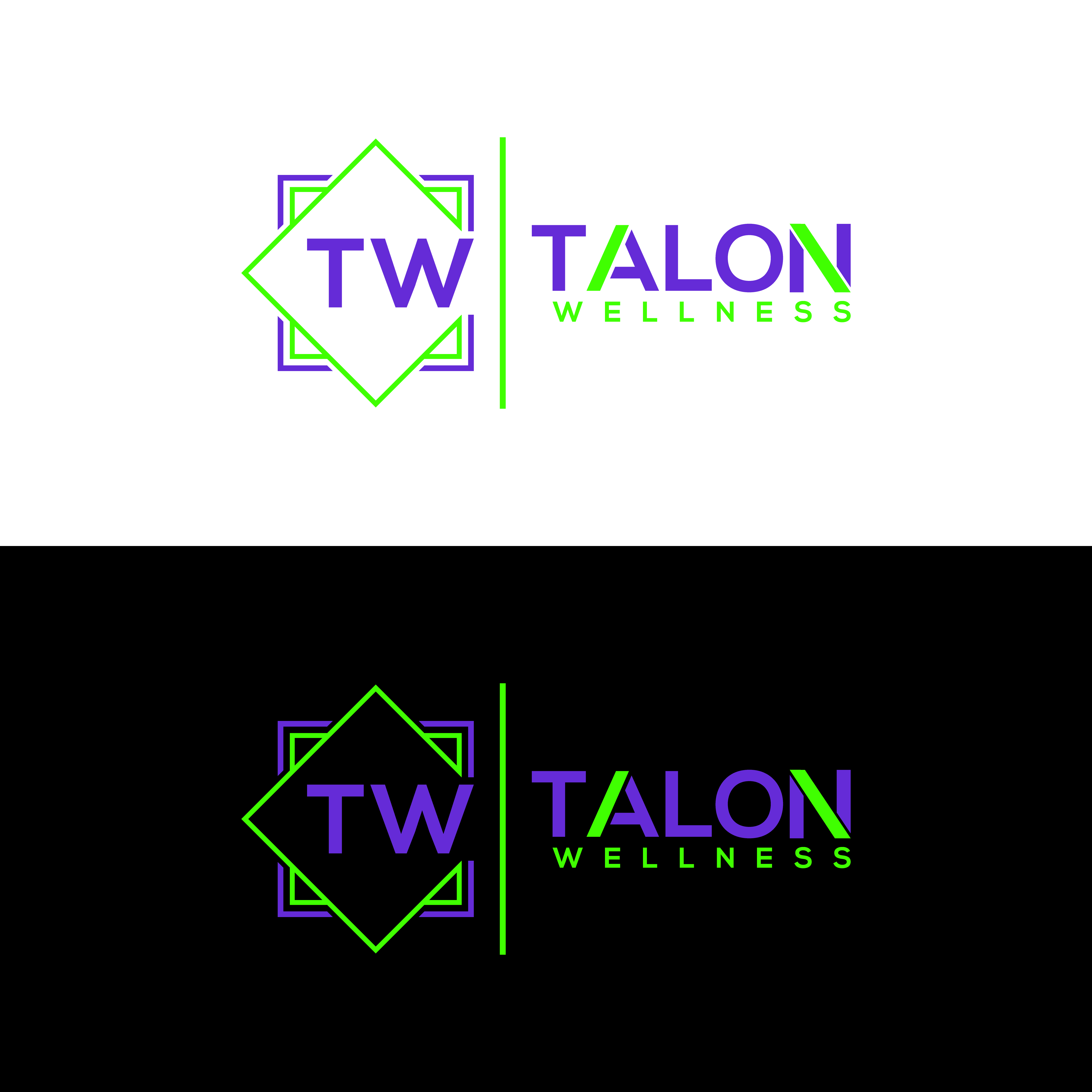 Logo Design by Jubaidur Creative Designer for this project | Design #36197091