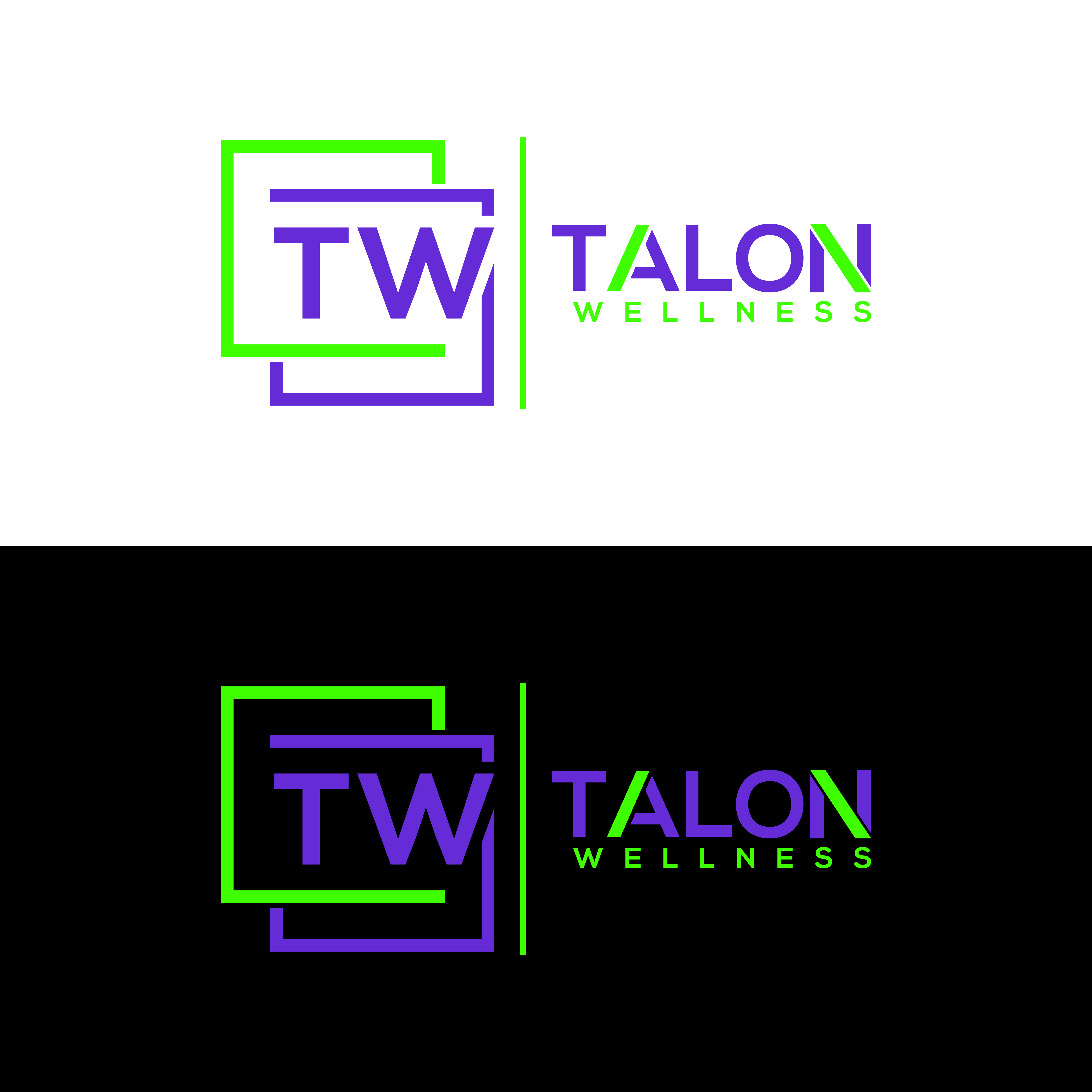 Logo Design by Jubaidur Creative Designer for this project | Design #36197092