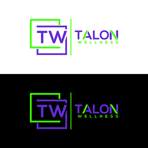 Logo Design by Jubaidur Creative Designer for this project | Design: #36197092