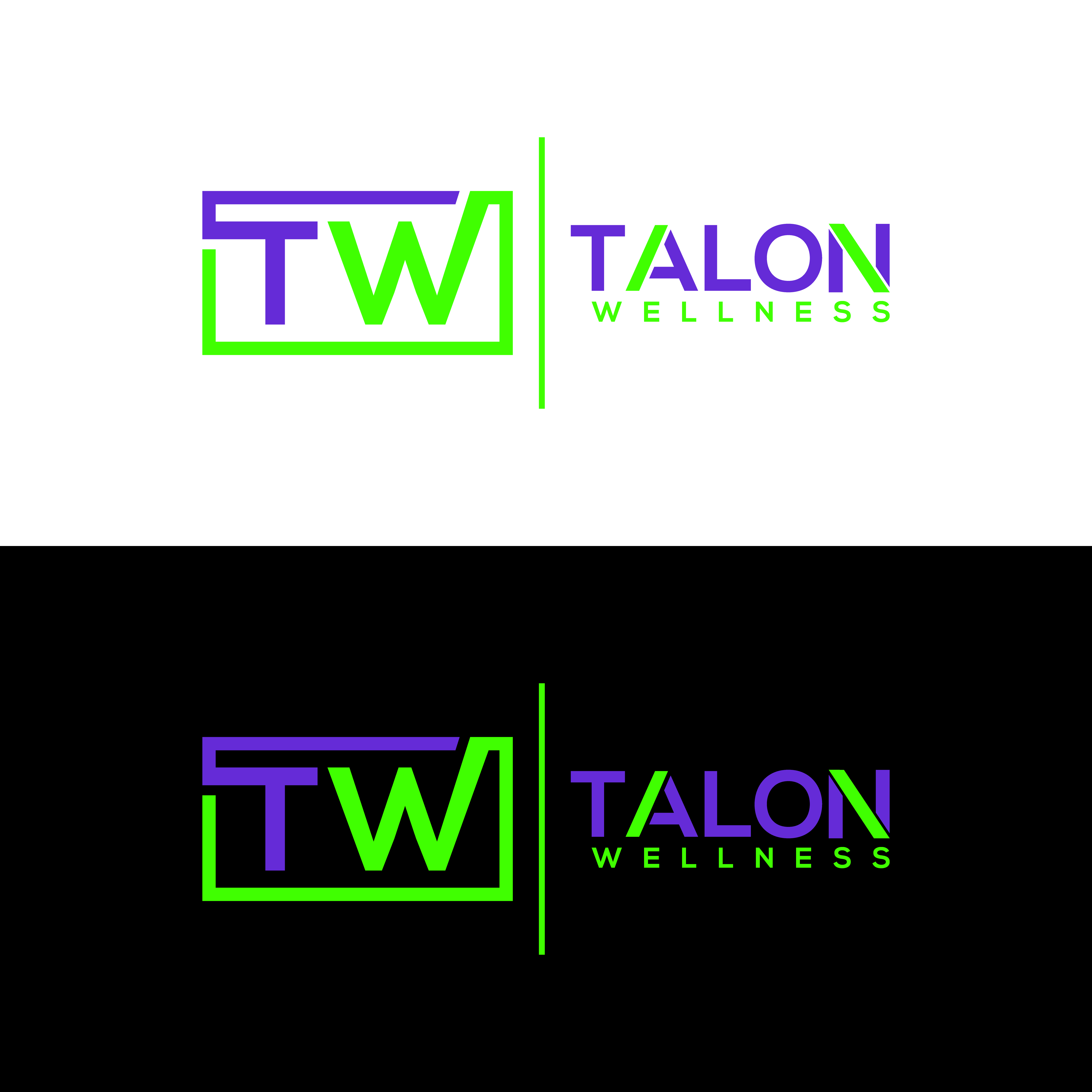 Logo Design by Jubaidur Creative Designer for this project | Design #36197093