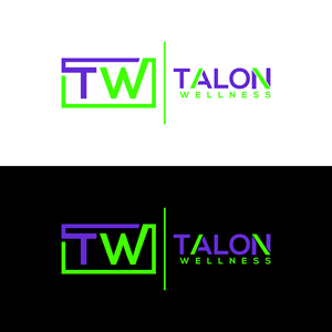 Logo Design by Jubaidur Creative Designer for this project | Design: #36197093