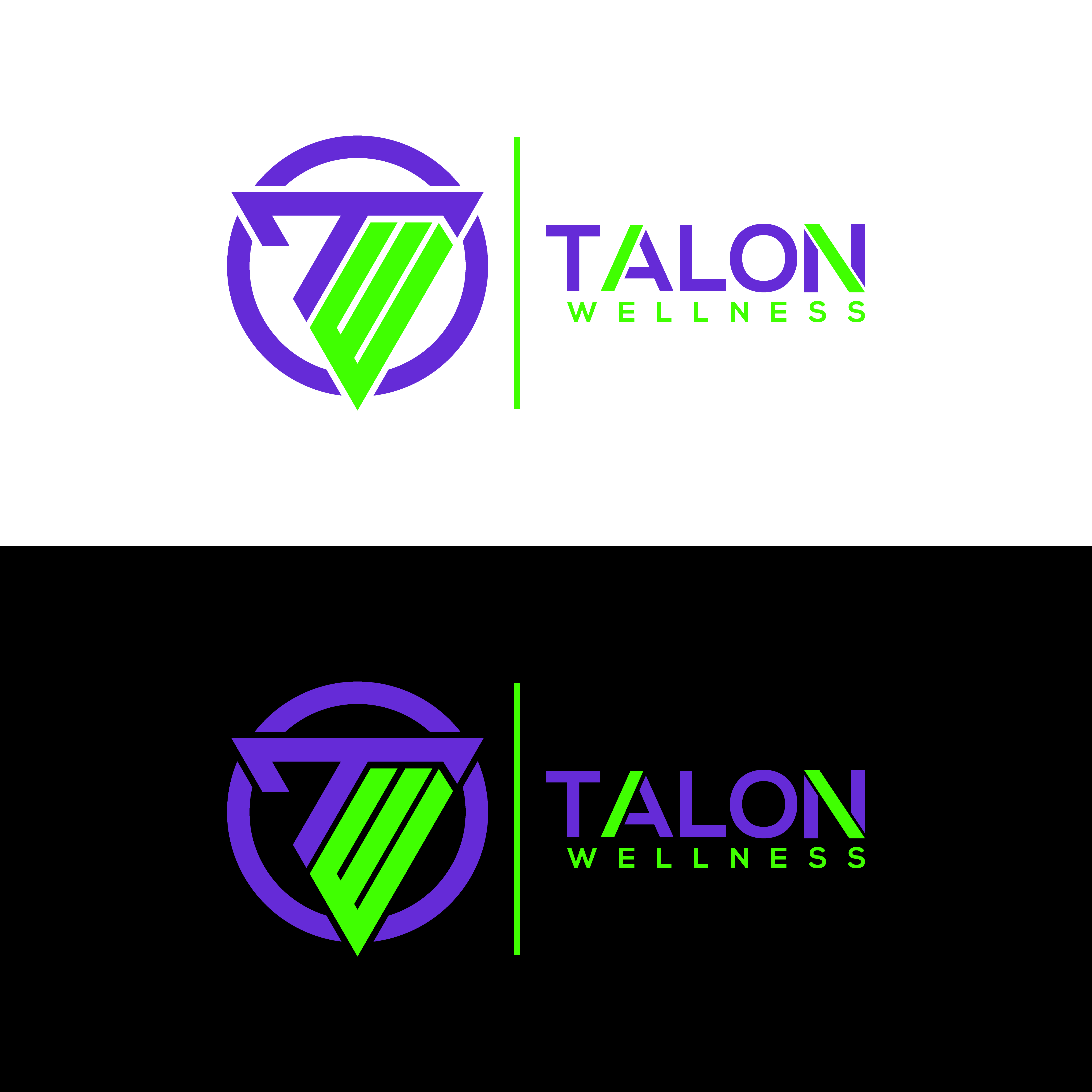 Logo Design by Jubaidur Creative Designer for this project | Design #36197094