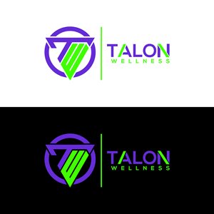 Logo Design by Jubaidur Creative Designer for this project | Design: #36197094