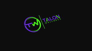 Logo Design by Jubaidur Creative Designer for this project | Design: #36197096