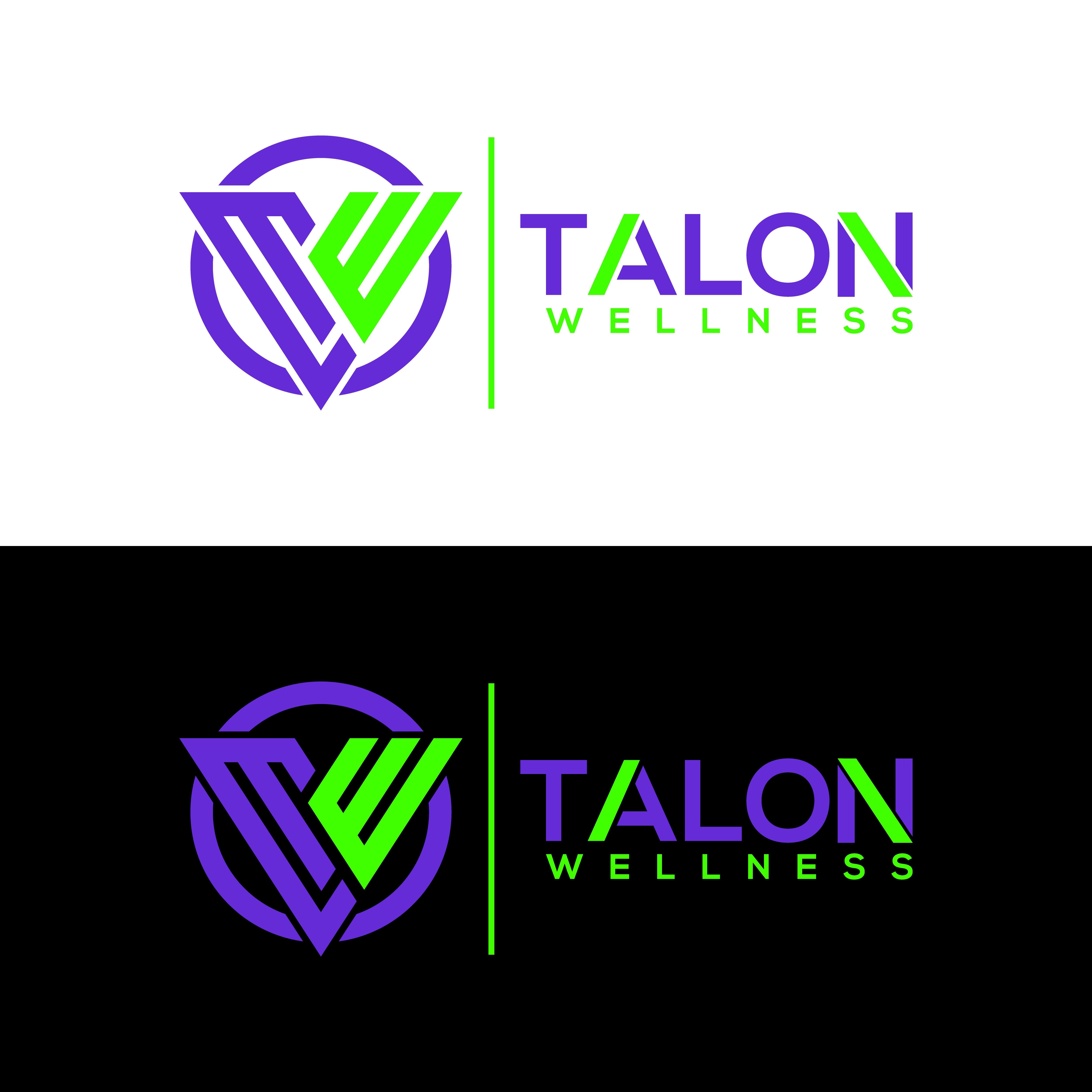 Logo Design by Jubaidur Creative Designer for this project | Design #36197097