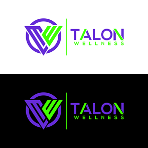 Logo Design by Jubaidur Creative Designer for this project | Design: #36197097