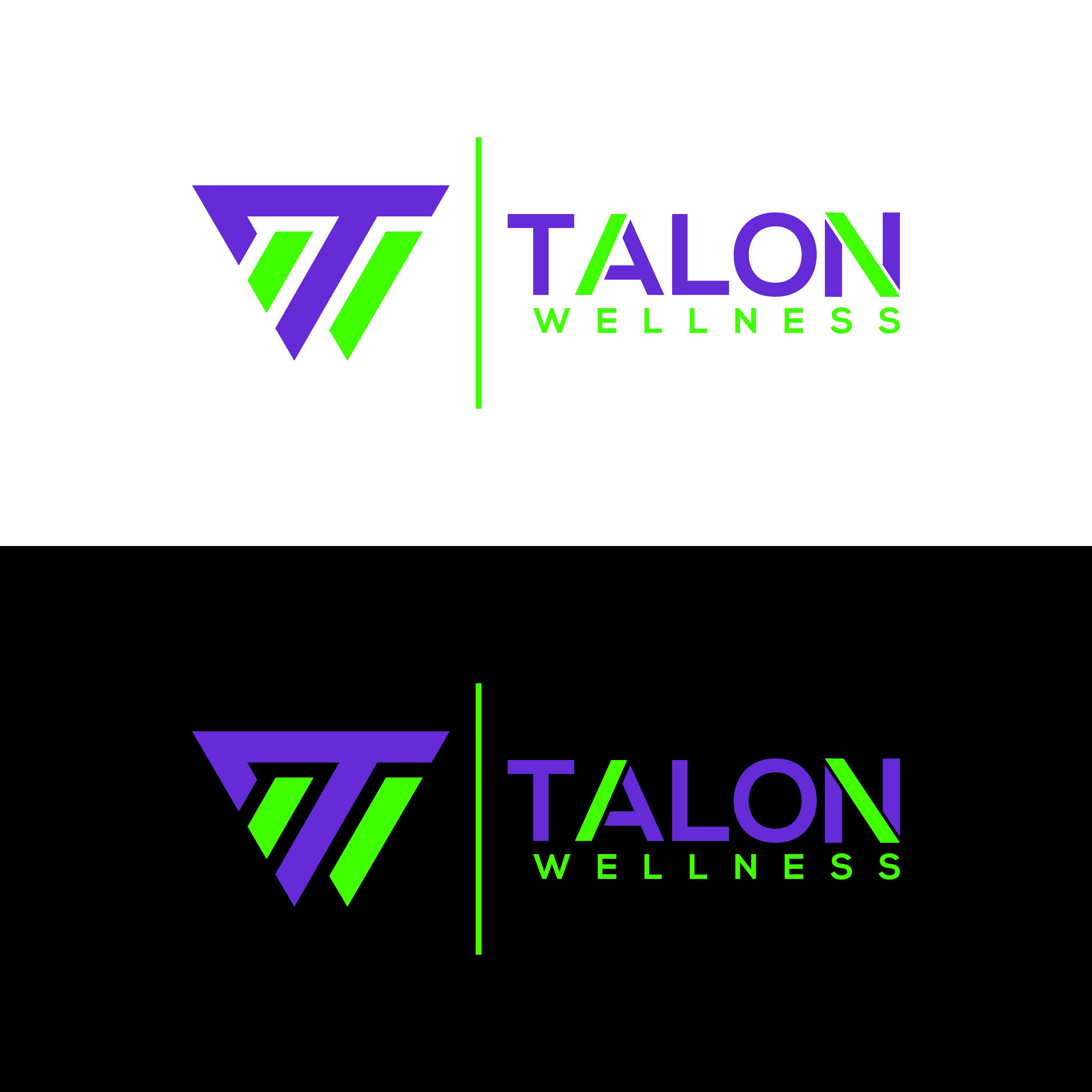 Logo Design by Jubaidur Creative Designer for this project | Design #36197098